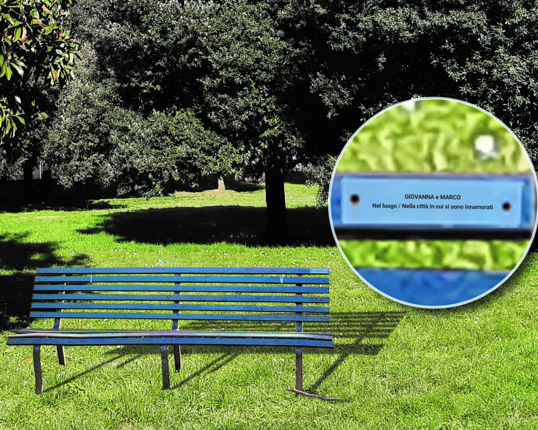 Parco 01 ridotto.jpg