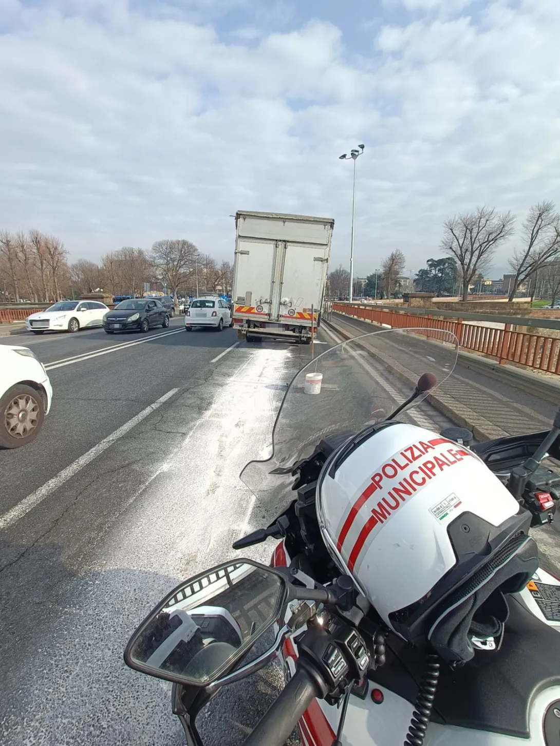 camion ponte vittoris 22-2.jpeg