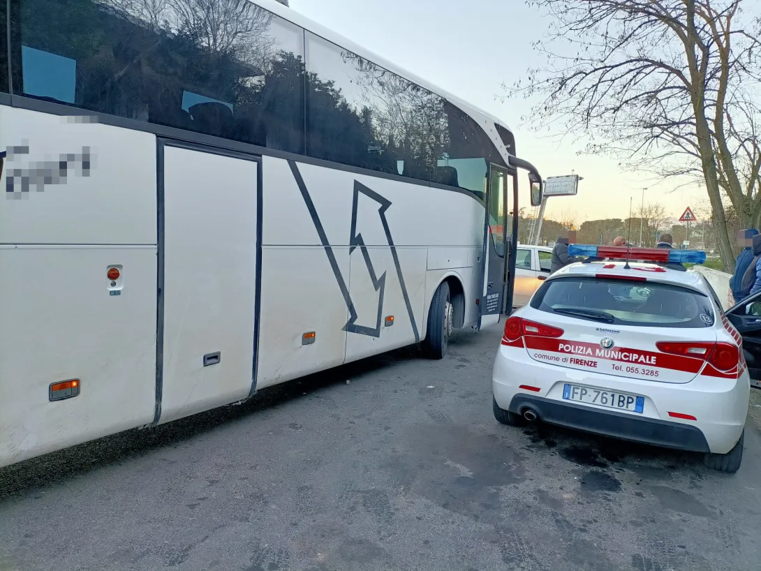 controlli bus 15-2.jpeg