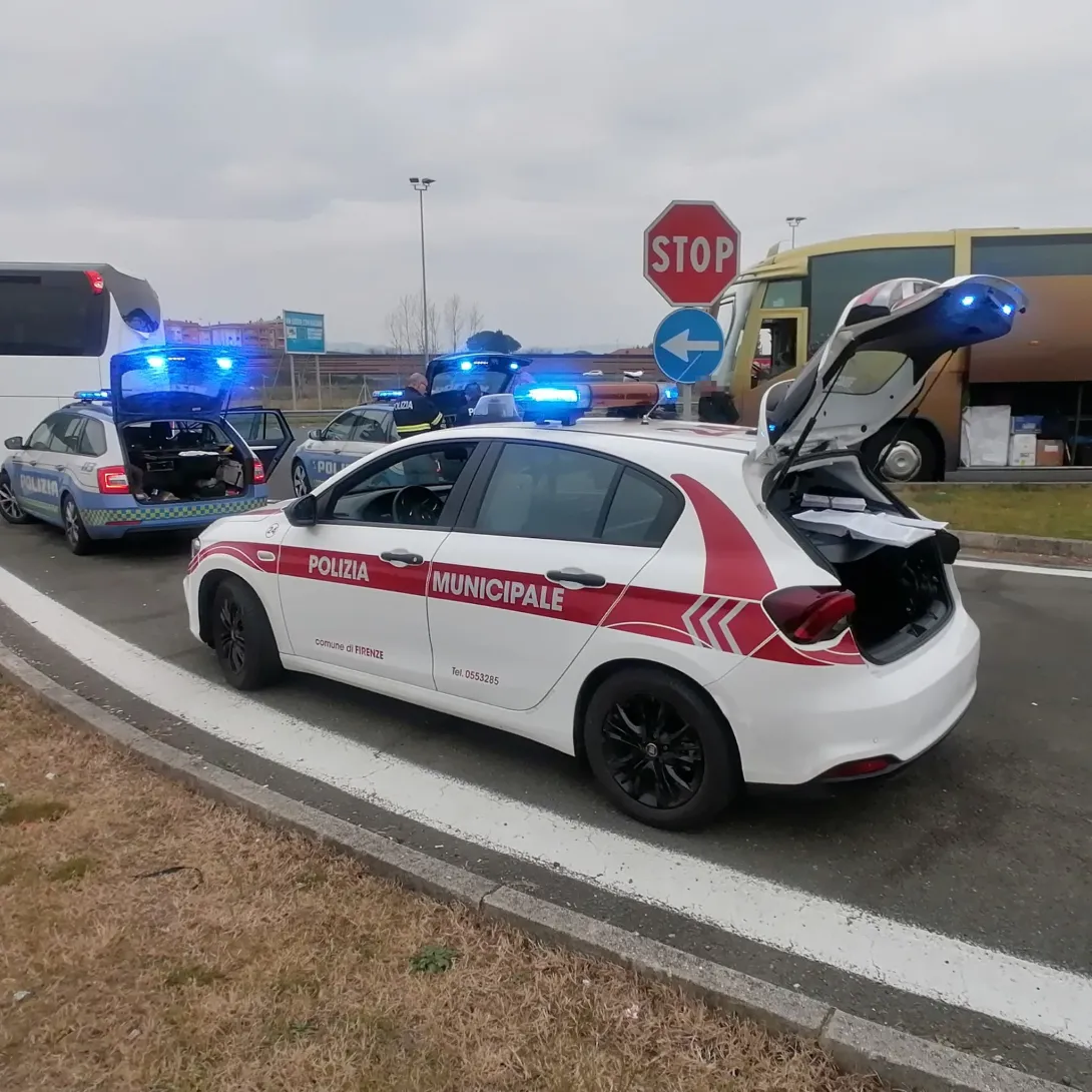 controlli bus 21-2_1.jpeg