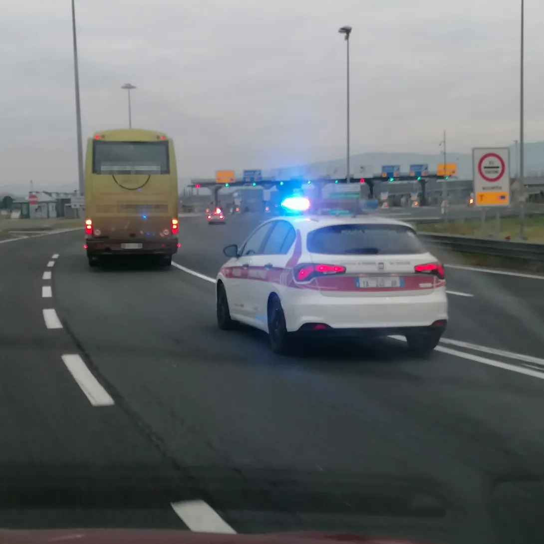 controlli bus 21-2_2.jpeg