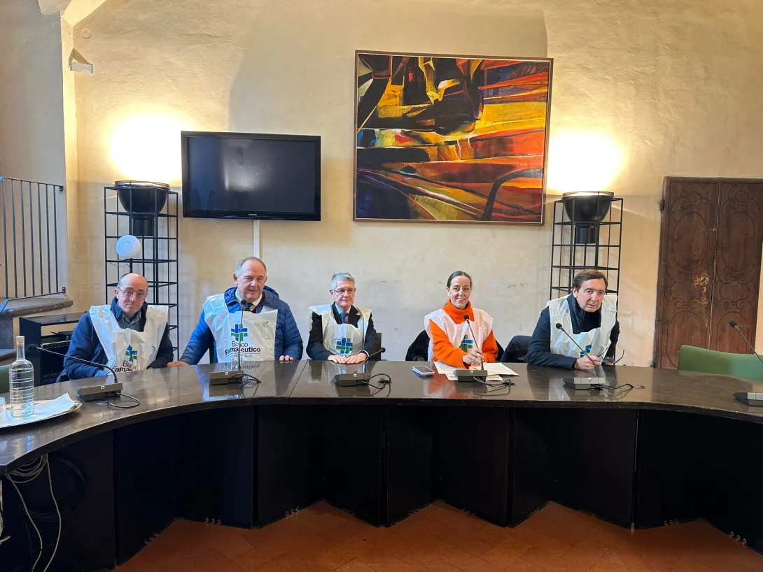 farmaco 1.jpeg