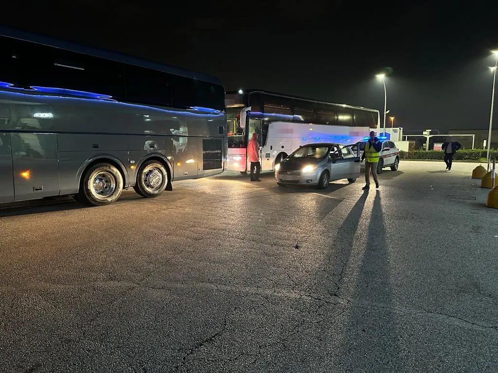 pm bus 7-2_1.png