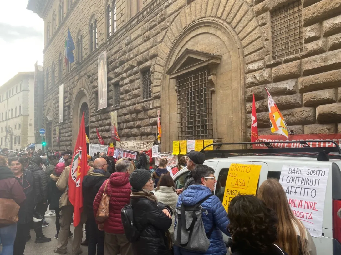 thumbnail_diritto alla casa 2 2023.02.18.jpg