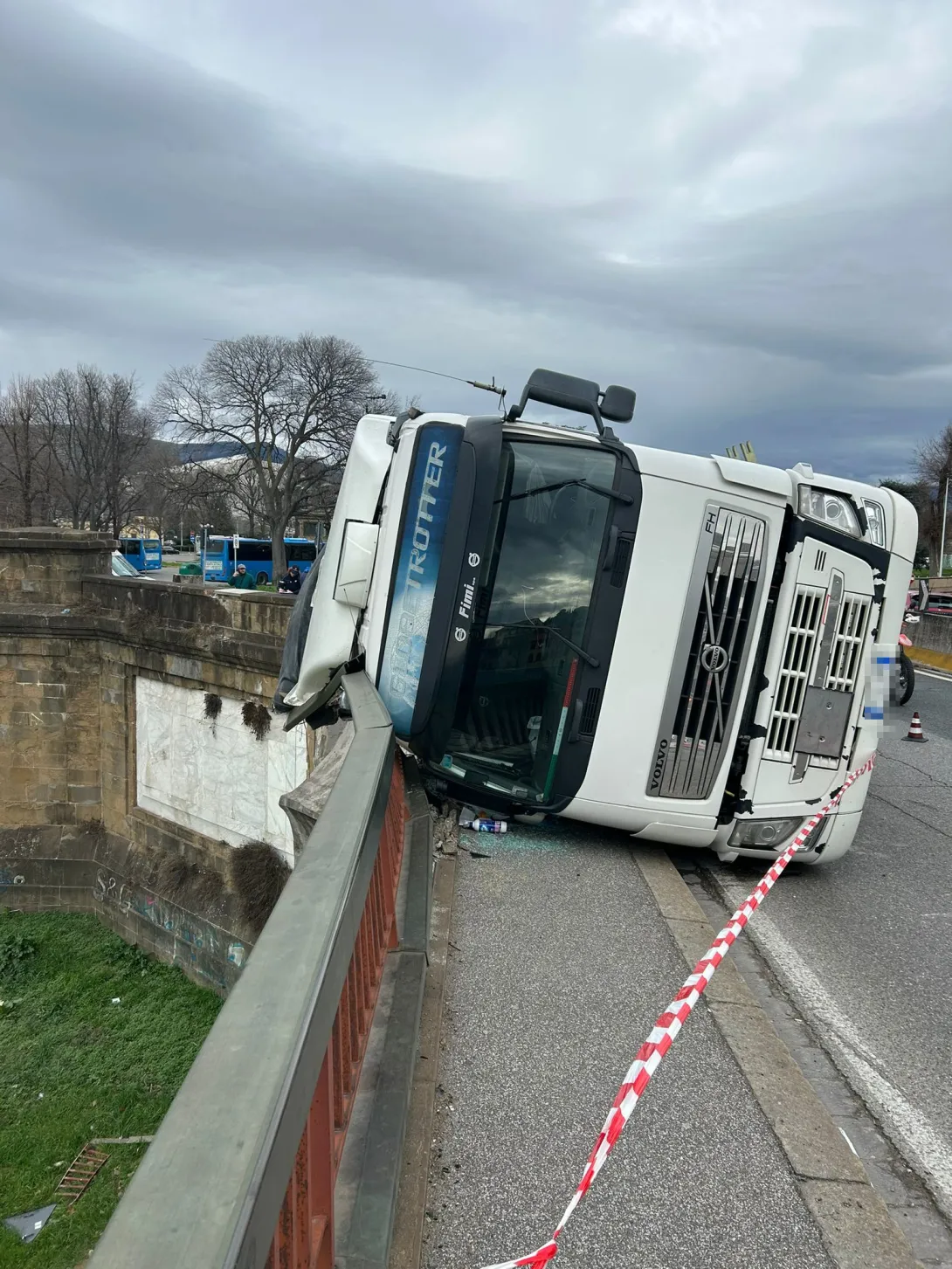 tir ponte vittoria 27-2.jpeg