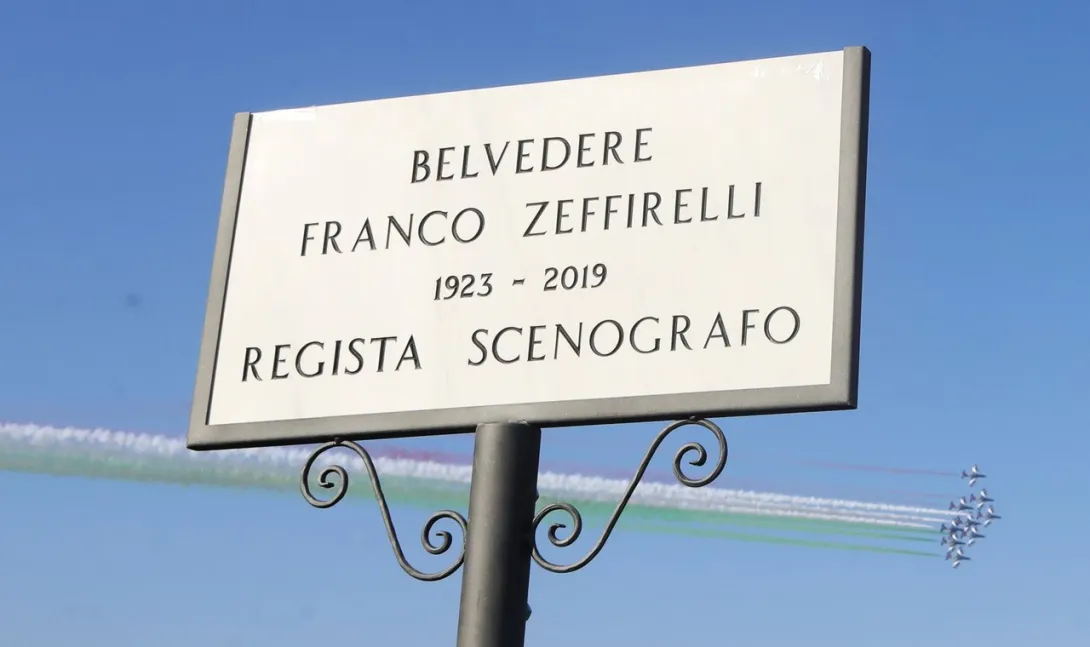 zeffirelli4.jpg