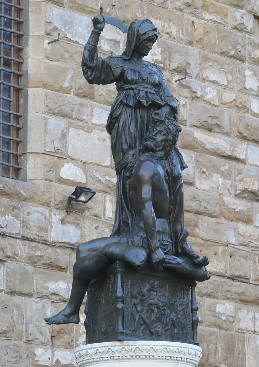 Giuditta2.jpg