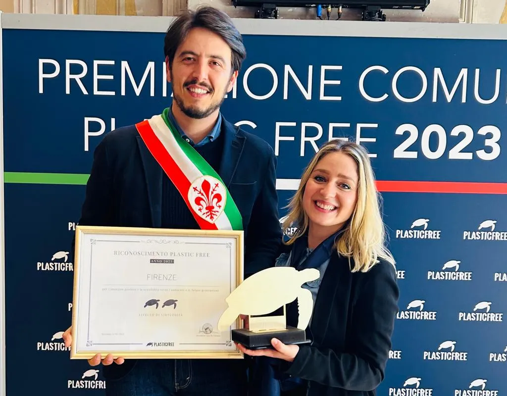 Premio Plastic Free.jpeg