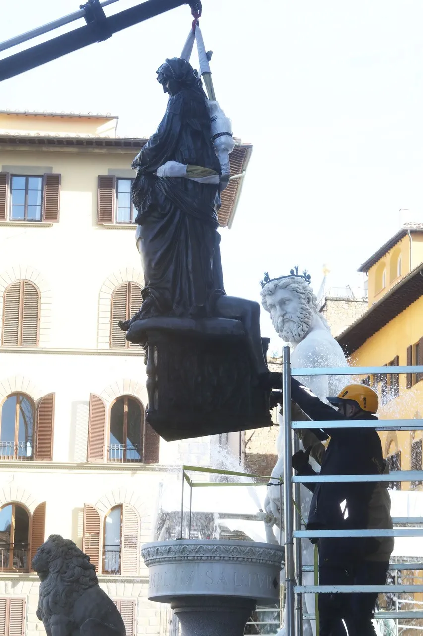 collocamento giuditta2.jpg