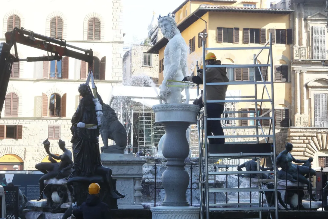 collocamentogiuditta.jpg