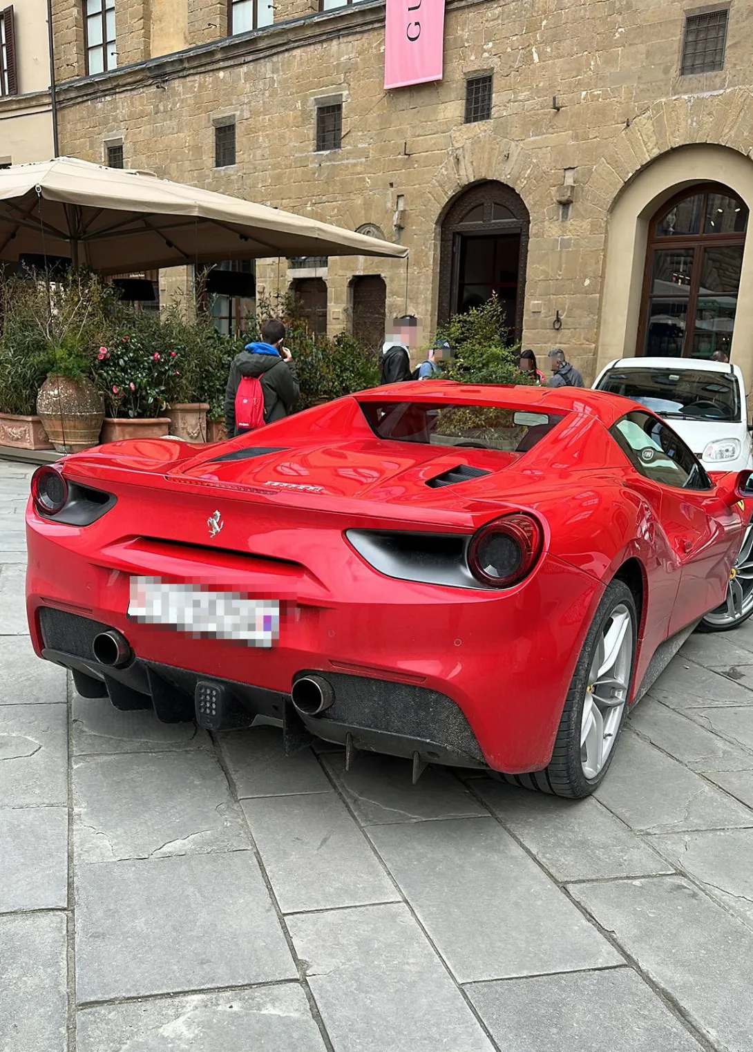 ferrari signoria 20-3.jpeg