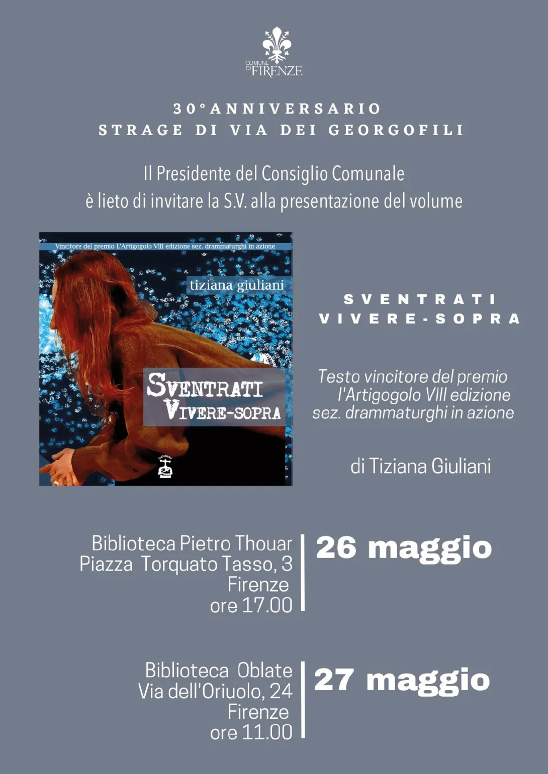 Invito_SventratiVivereSopra_0.jpg