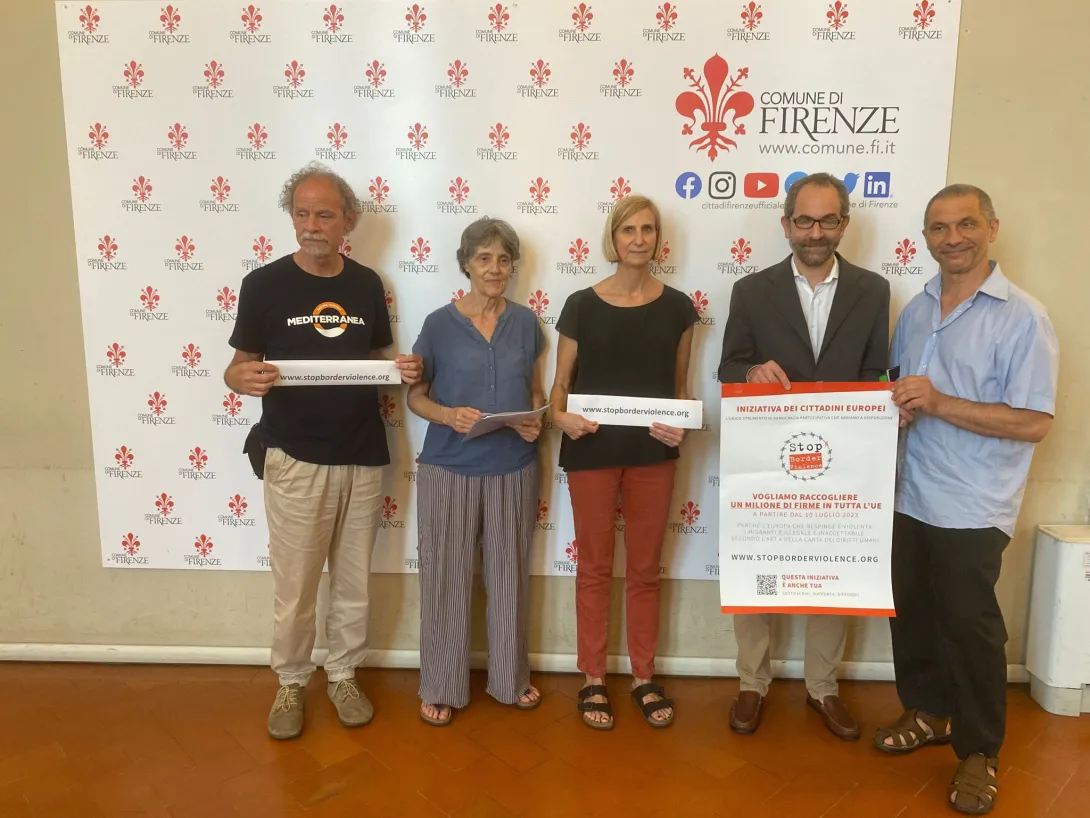 Conferenza stampa ICE 2023.07.06.jpeg