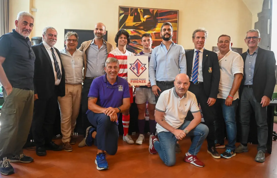 Conferenza stampa rugby.jpeg