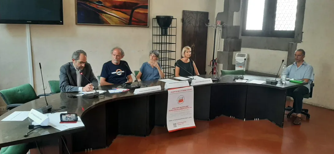 WhatsApp Image 2023-07-06 at 13.38.15.jpeg