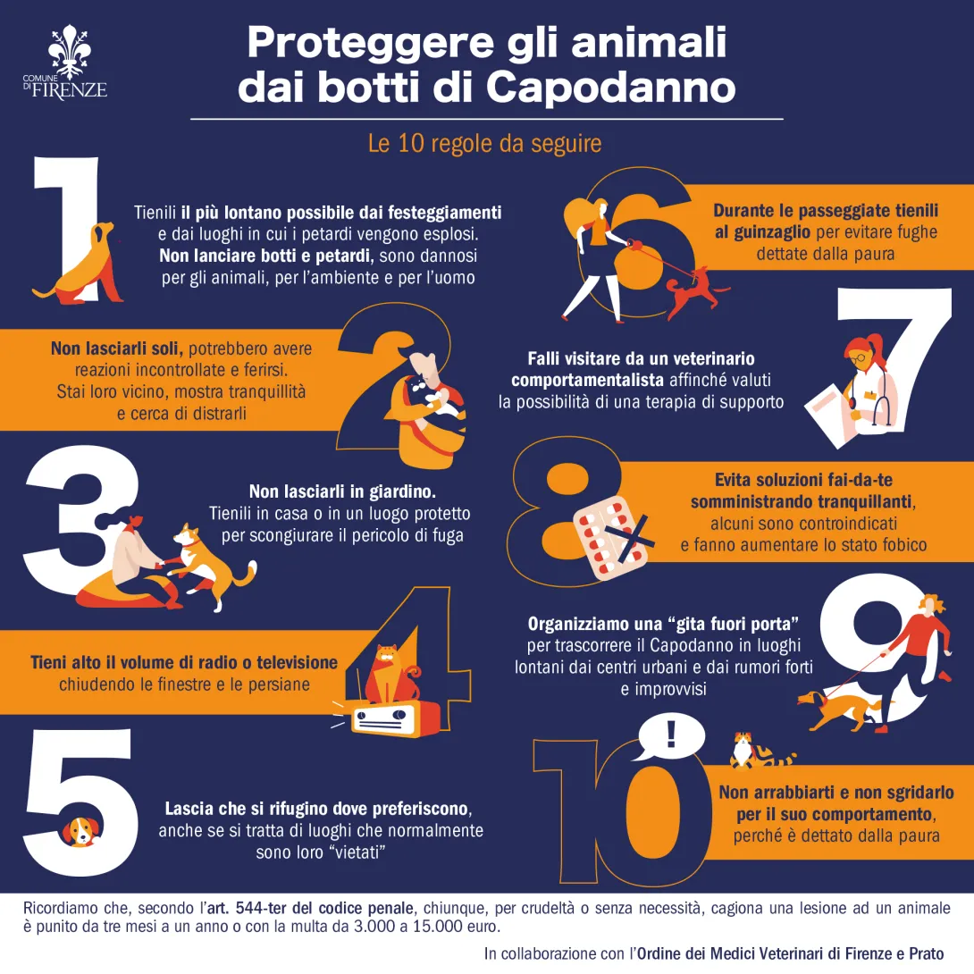 2023_botti-Q.jpg 2023_botti-Q.jpg