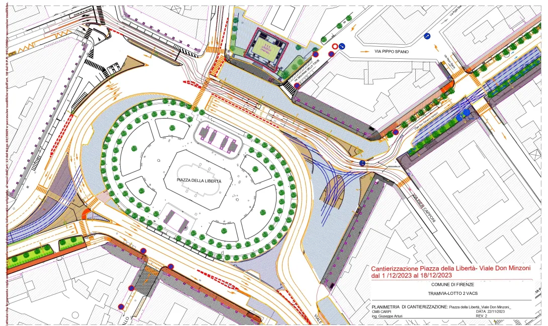 7522-2023-1_page-0008.jpg 7522-2023-1_page-0008.jpg