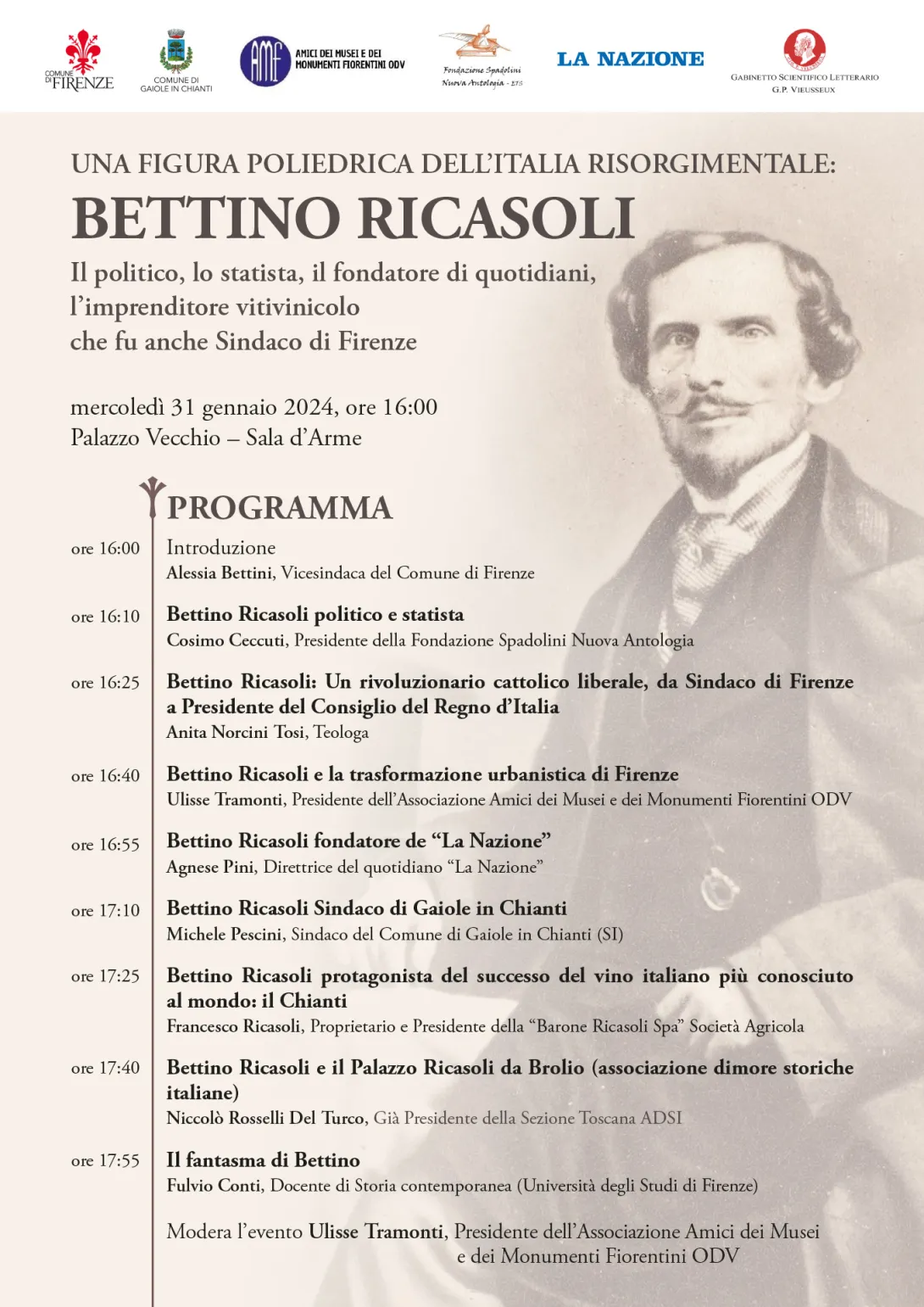 BettinoRicasoli_08_Programma.jpg BettinoRicasoli_08_Programma.jpg