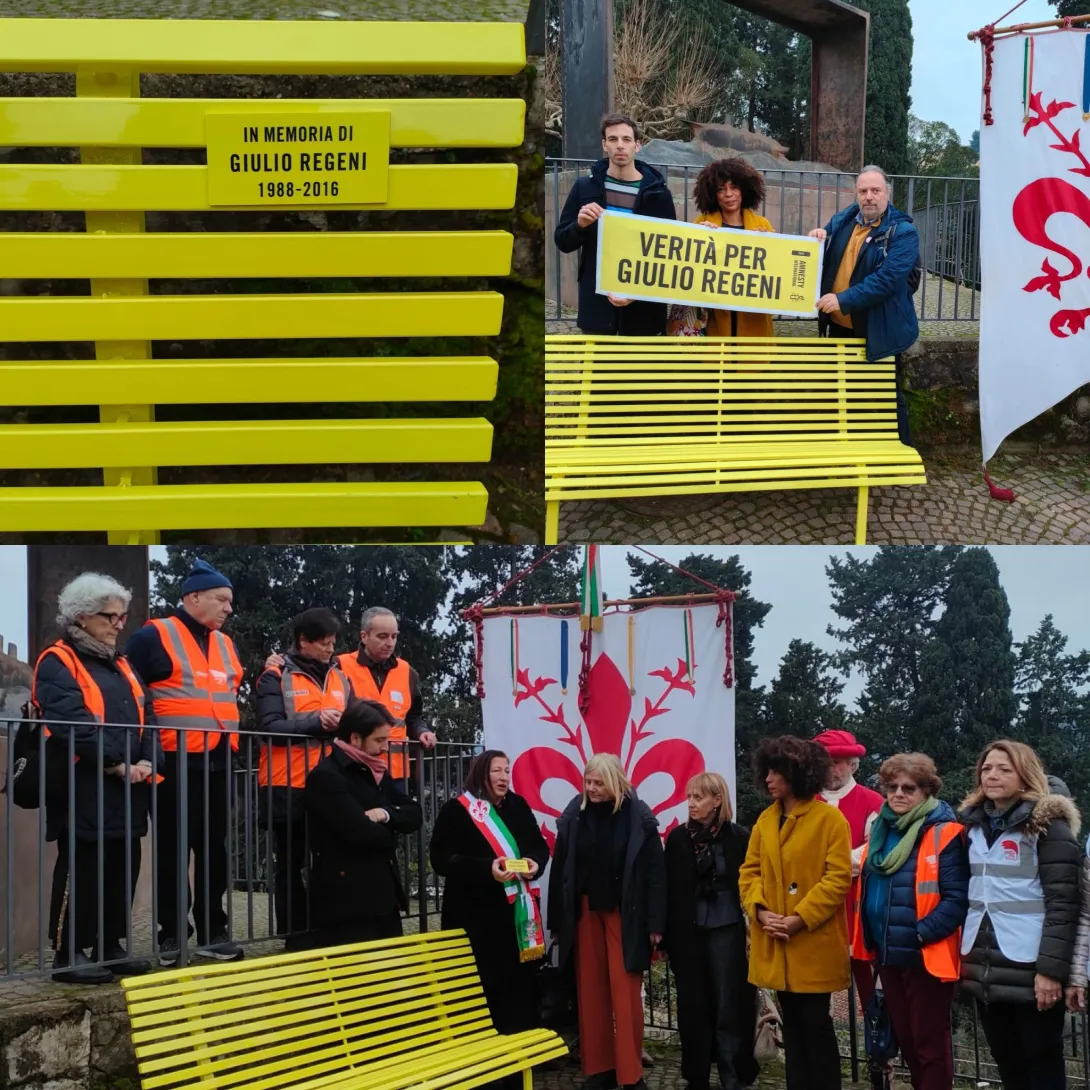 panchina Regeni 2024.01.25.jpeg