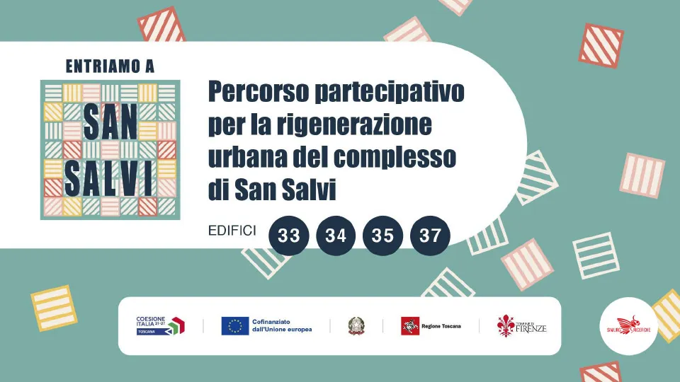 sansalvi_immaginearticolo.jpg