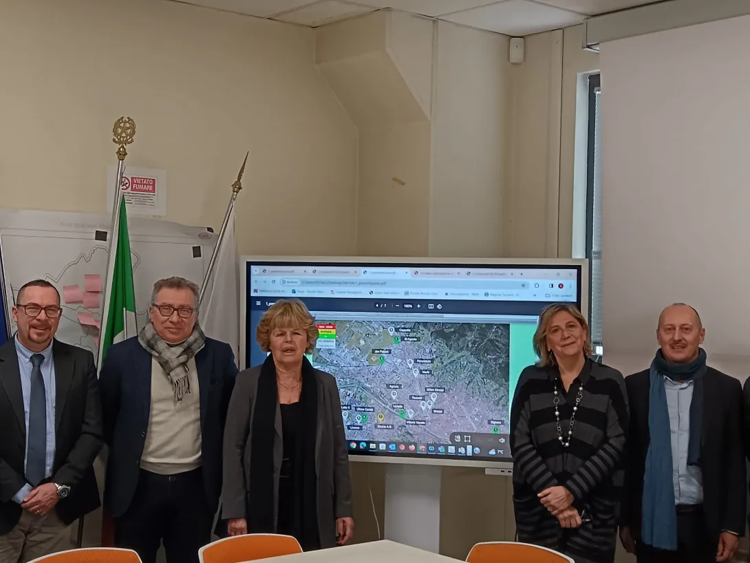 sottopasso3.JPG