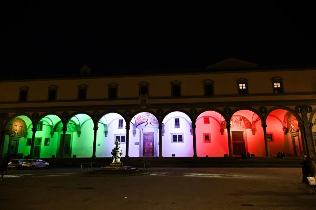 tricolore.jpeg