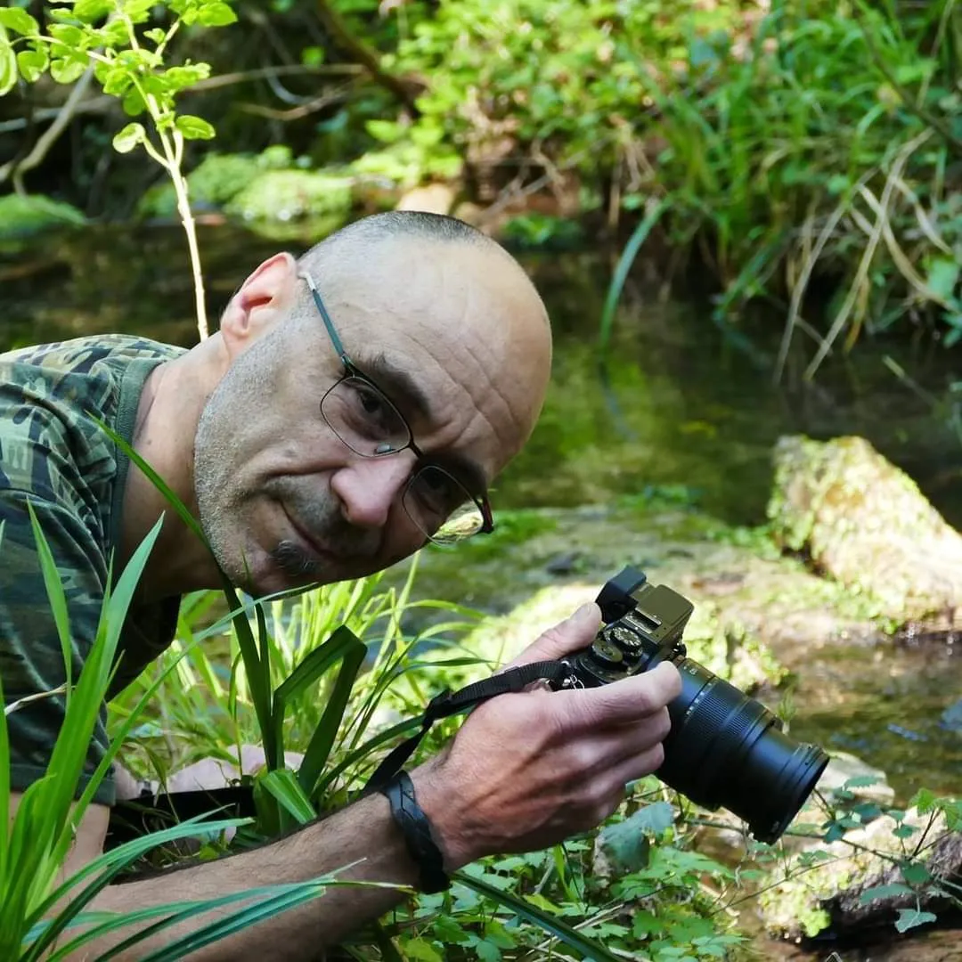 Foto Nicola Fortini.jpeg