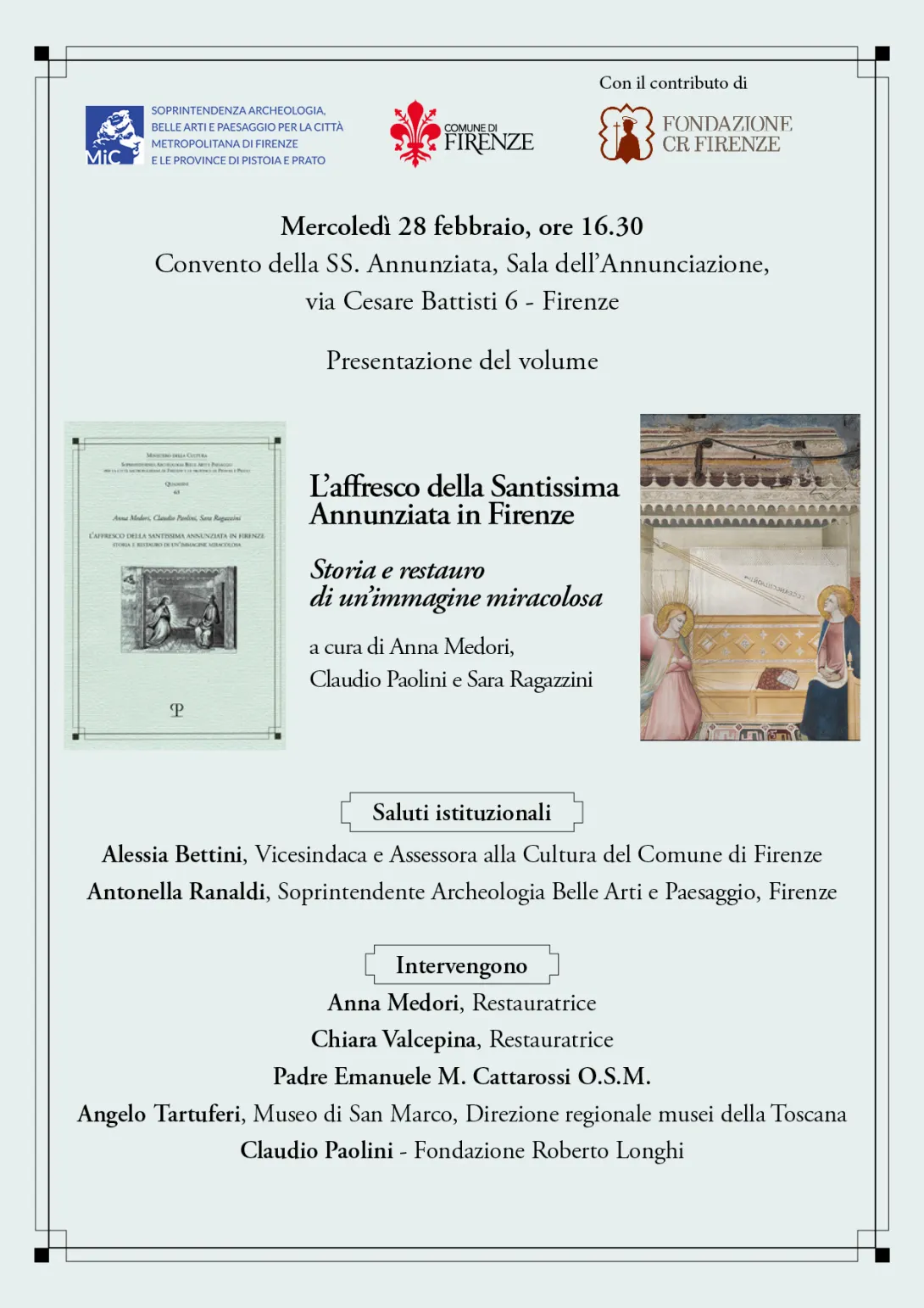 Locandina _Affresco Santissima Annunziata.jpg Locandina _Affresco Santissima Annunziata.jpg