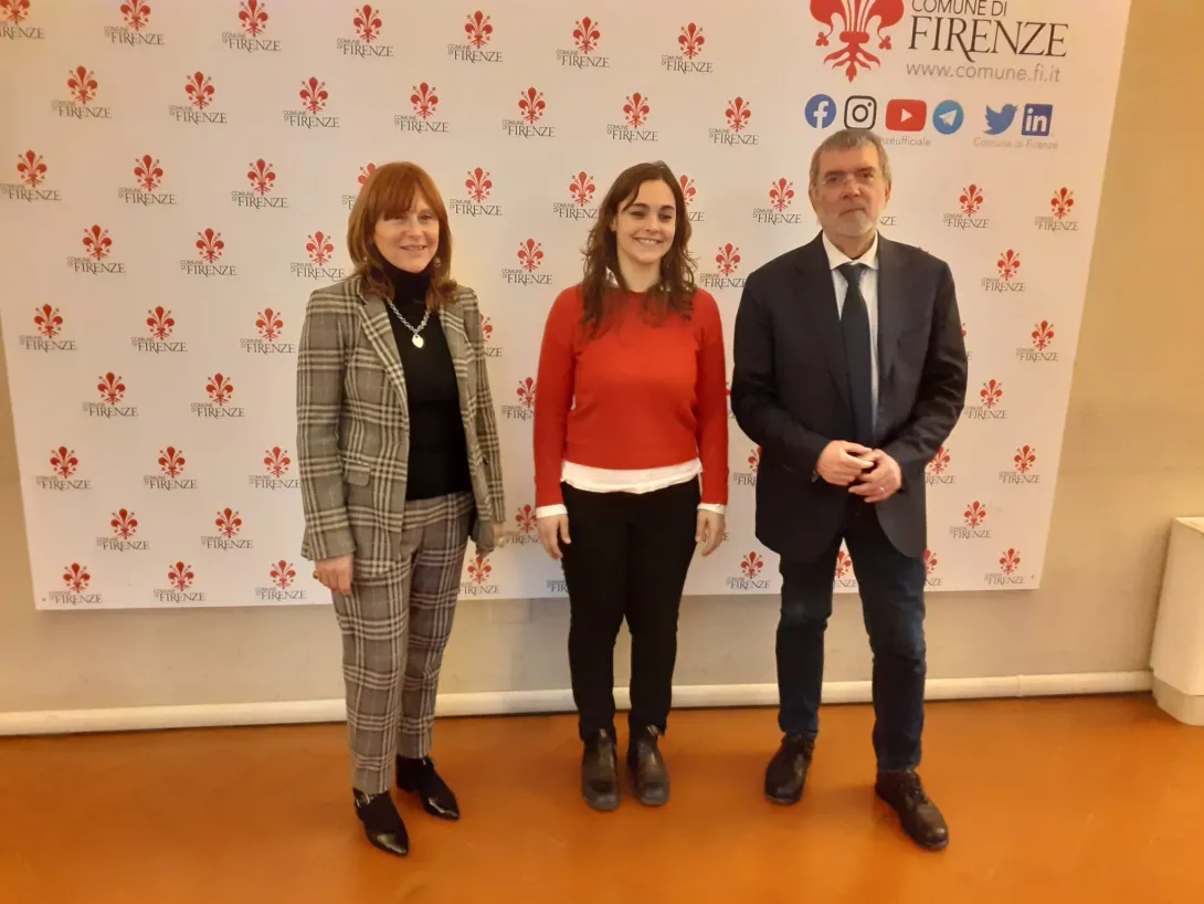 L’istruzione al bivio fra passato e sfide del futuro L’istruzione al bivio fra passato e sfide del futuro