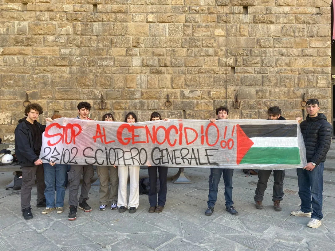 flash mob palestina 2024.02.21.jpeg
