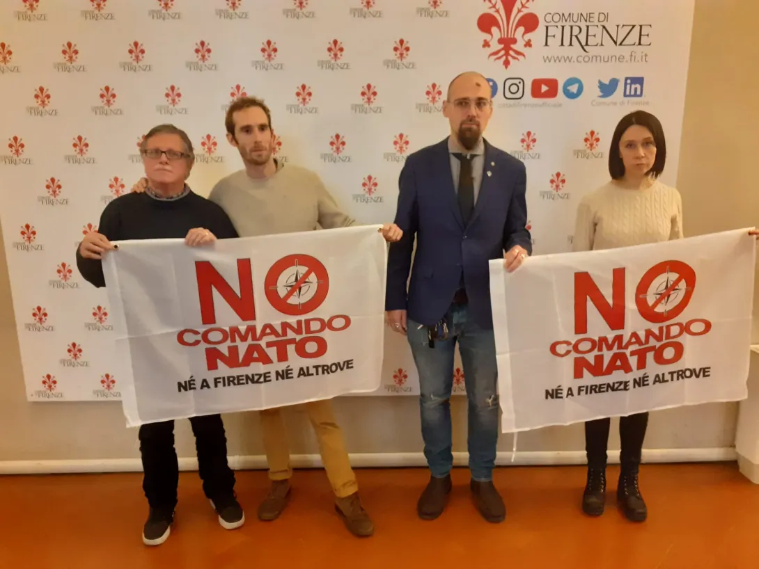 no comando NATO 2024.02.14.jpeg no comando NATO 2024.02.14.jpeg