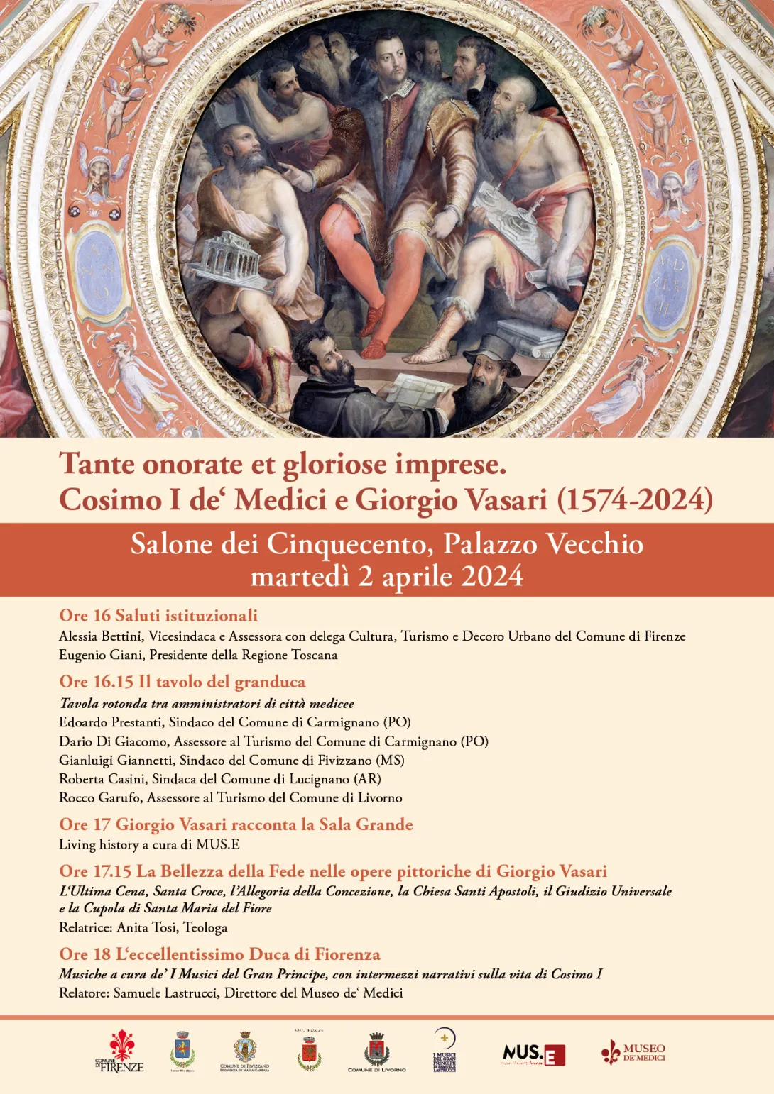 2024_2 aprile_Tante Onorate imprese__0.jpg locandina programma dell'evento