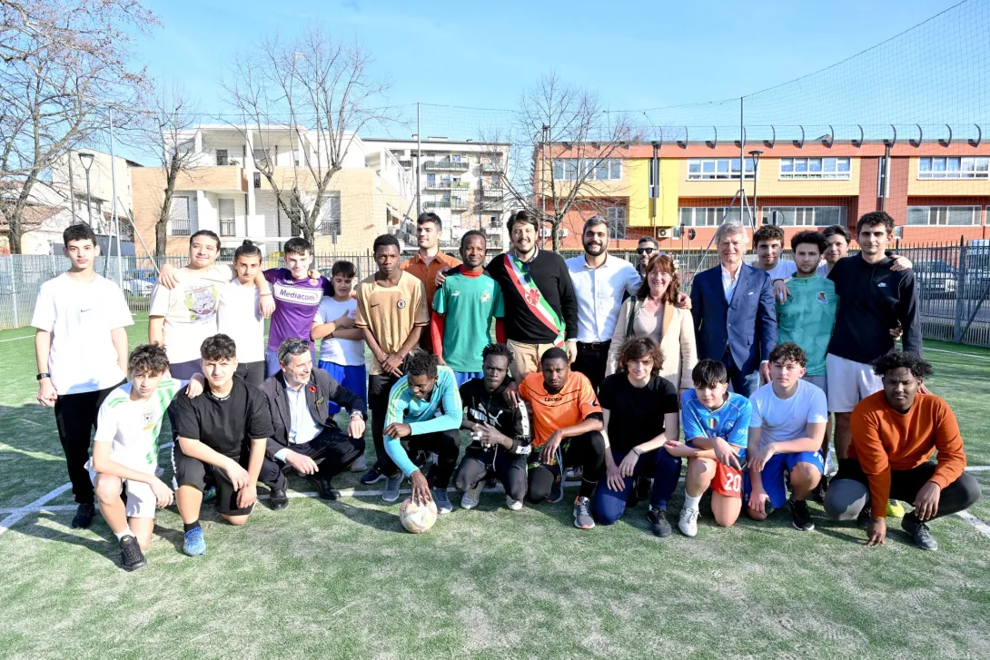 Inaugurazionenuovocampettocalcio.jpeg Inaugurazionenuovocampettocalcio.jpeg