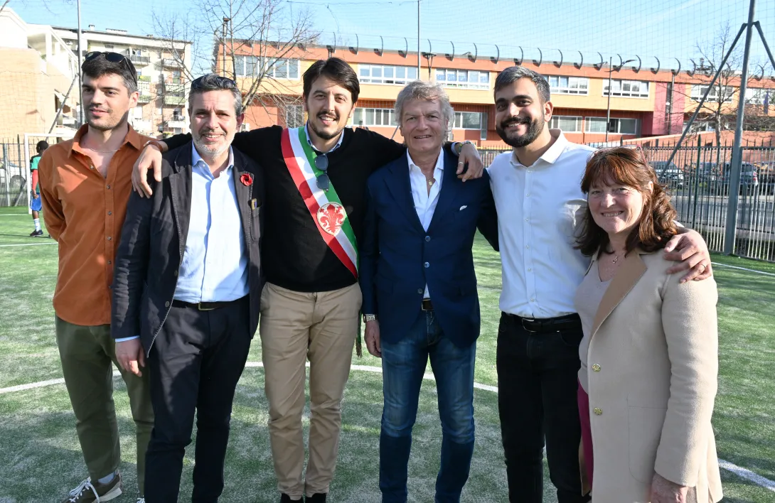 Inaugurazionenuovocampettocalcio2.jpg Inaugurazionenuovocampettocalcio2.jpg