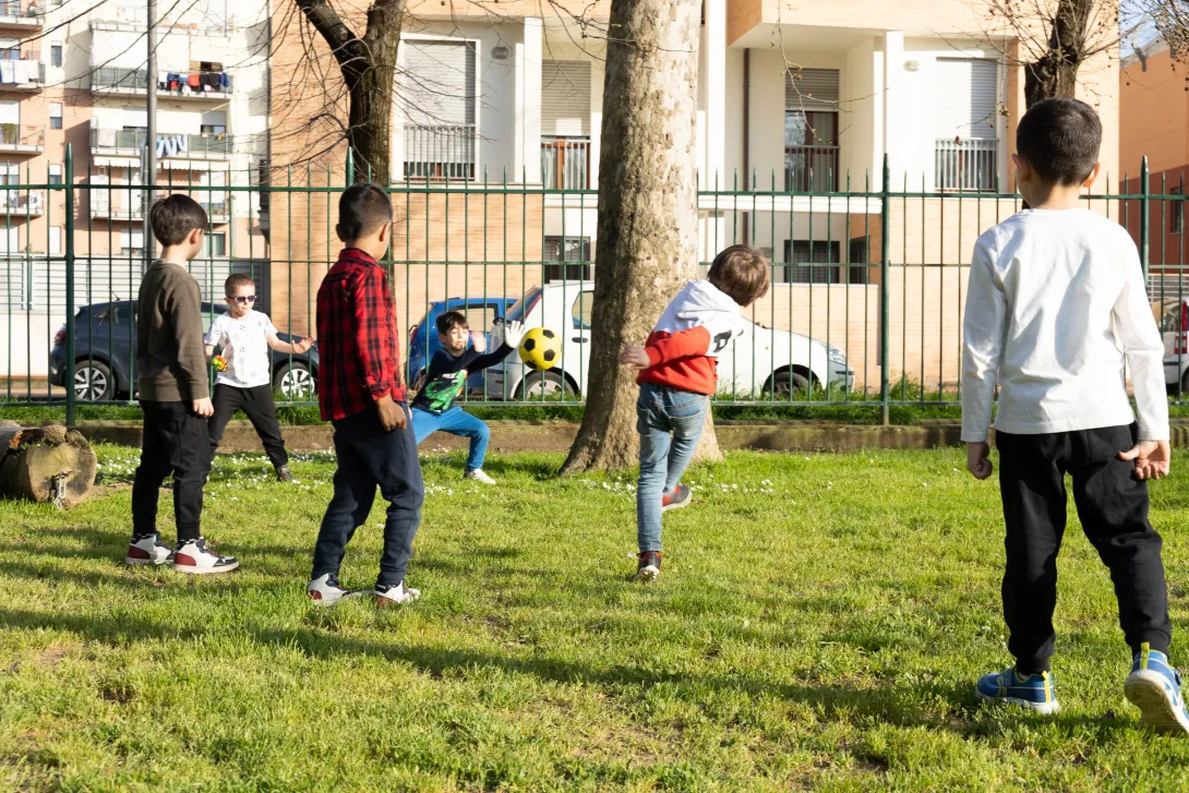 Partita bambini.jpeg Partita bambini.jpeg