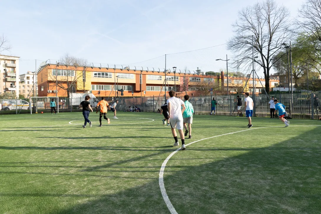 Partita ragazzi.jpeg Partita ragazzi.jpeg
