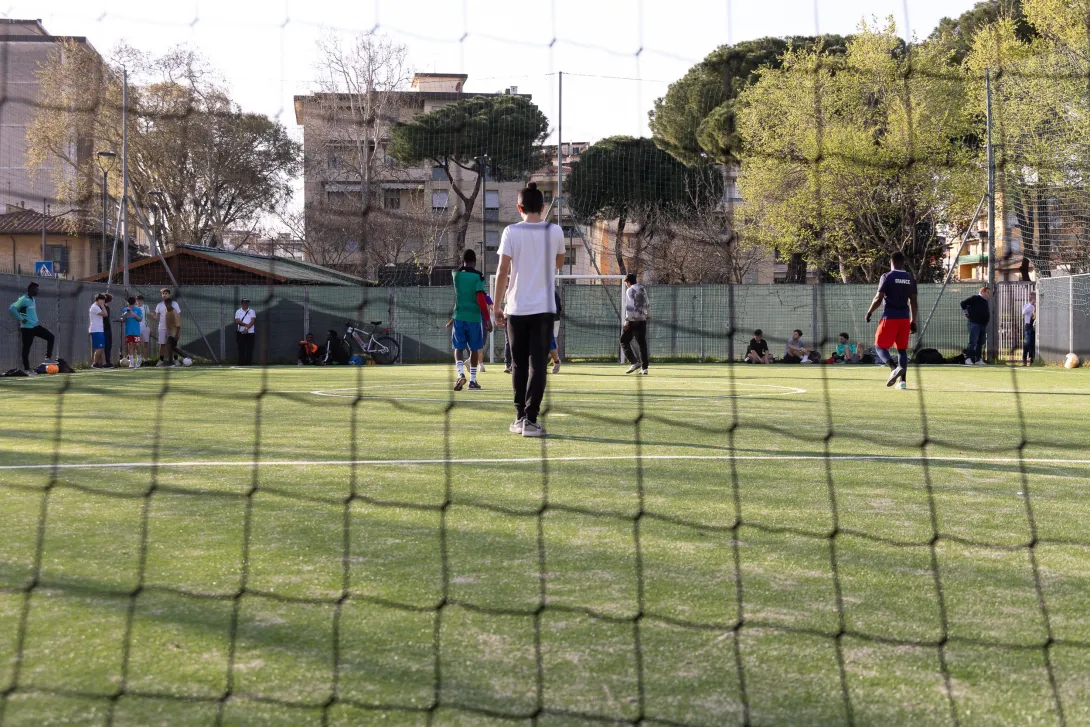 campettocalcio.jpeg campettocalcio.jpeg