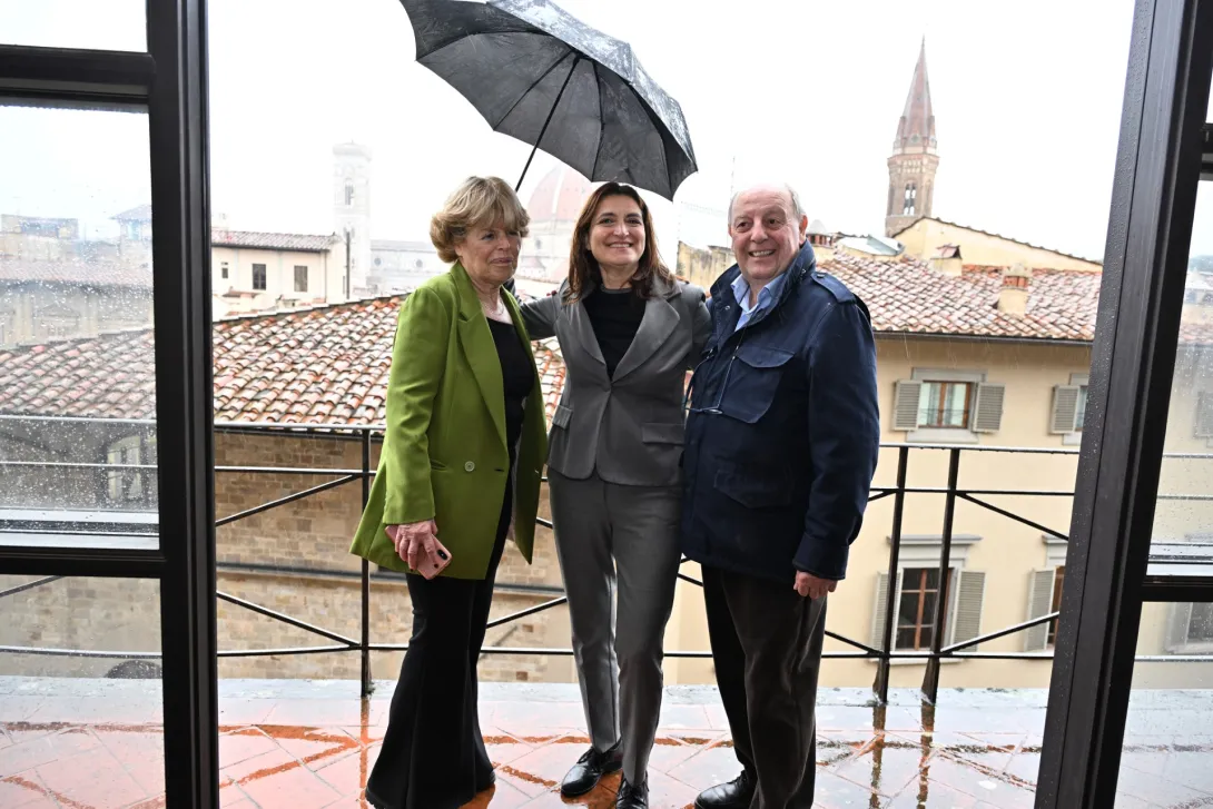 infissi4.jpg