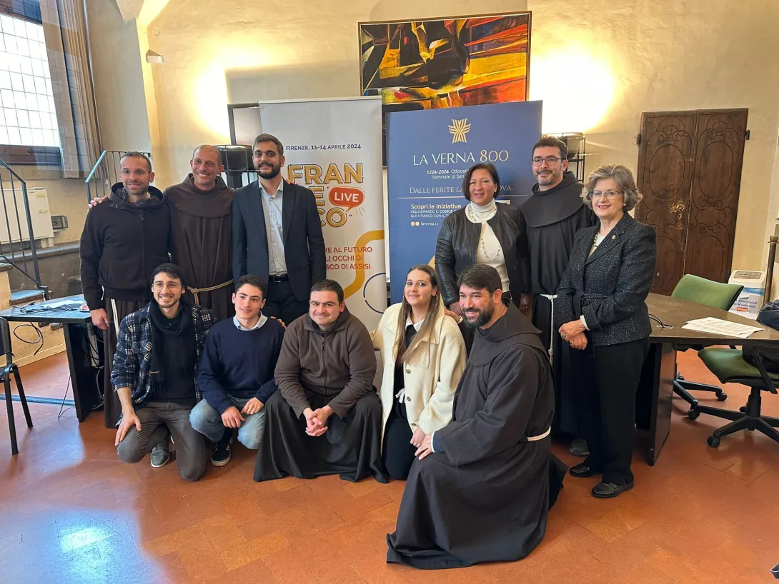 san francesco.jpeg