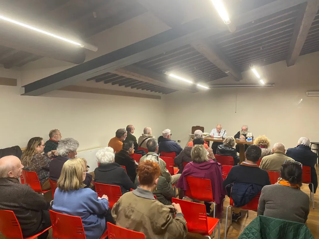 thumbnail_affratellamento 2024.02.19 1.jpg thumbnail_affratellamento 2024.02.19 1.jpg