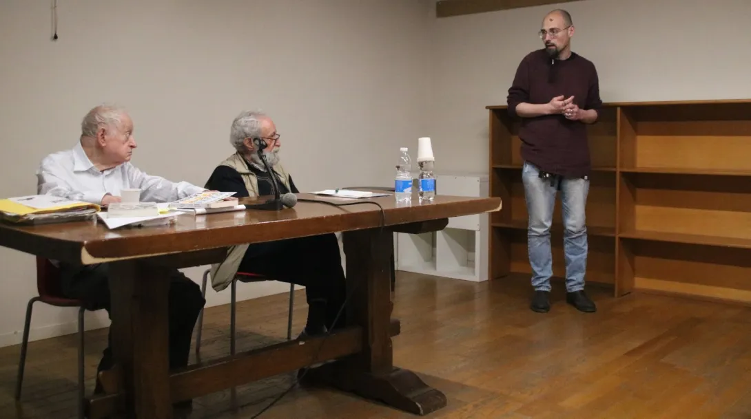thumbnail_affratellamento 2024.02.19 2.jpg thumbnail_affratellamento 2024.02.19 2.jpg