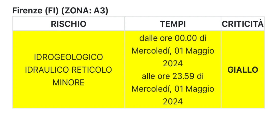 30_1.jpg 30_1.jpg