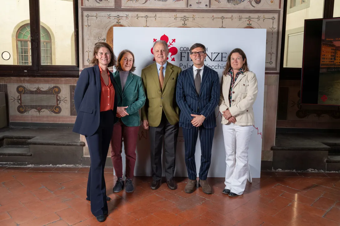 Famiglia Antinori_Nardella_1.jpg