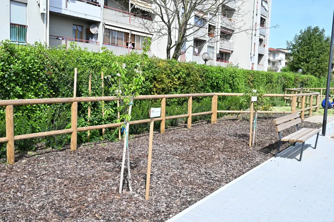 Inaugurazione giardino 3.jpg