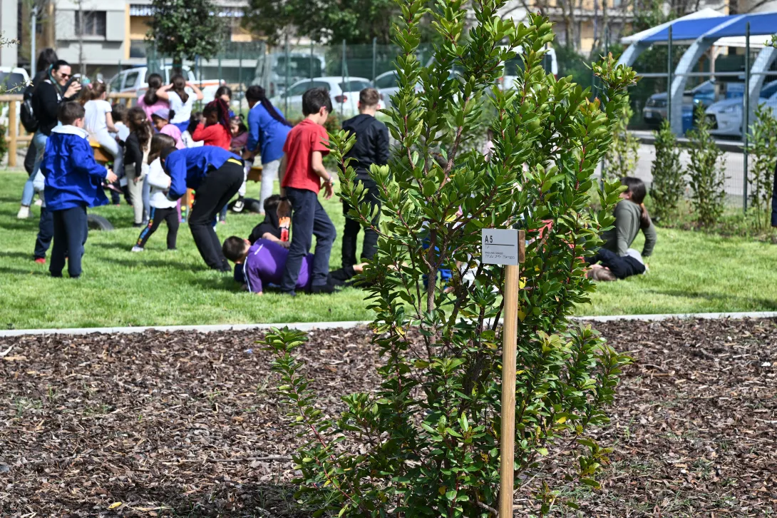 Inaugurazione giardino 6.jpg
