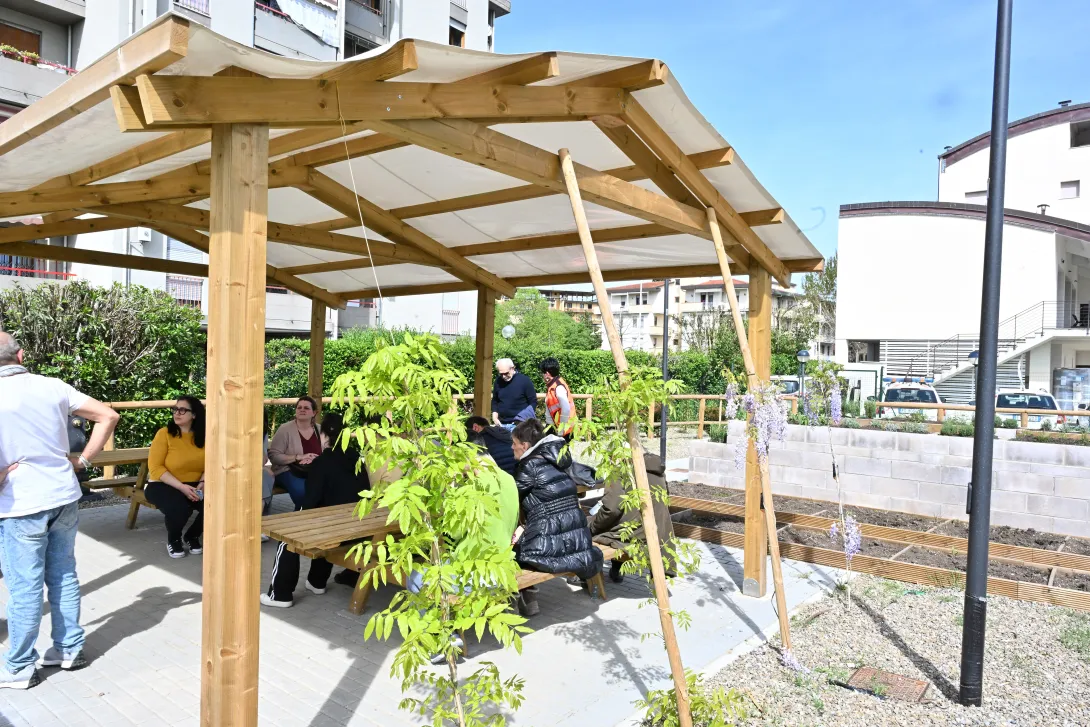 Inaugurazione giardino2.jpg