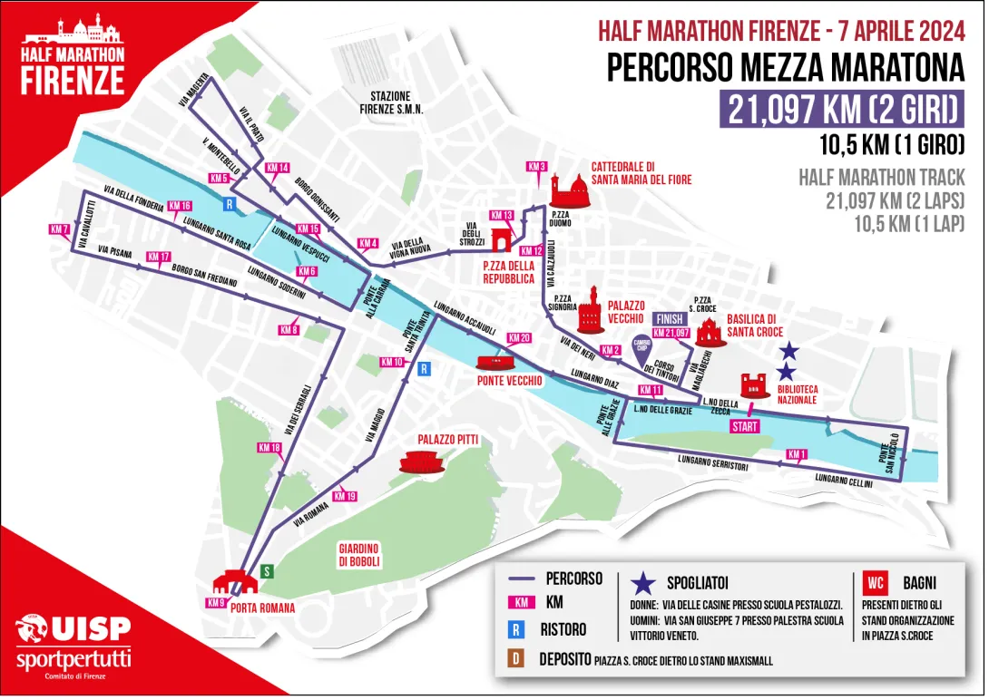 MAPPA HMF 2024.jpg