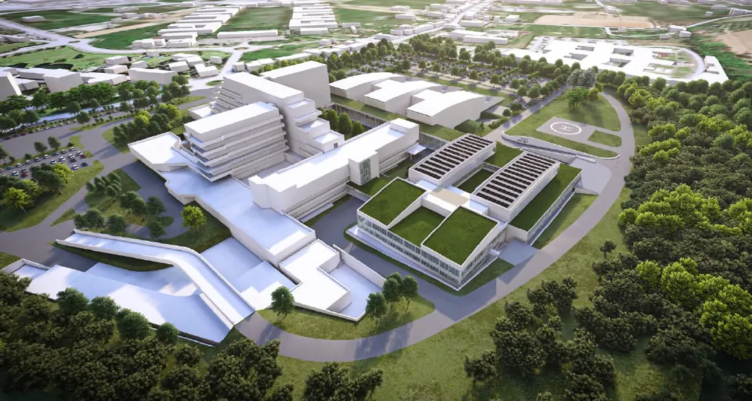 altro rendering.jpg