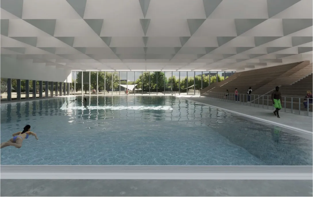 render_interno piscina.JPG render_interno piscina.JPG