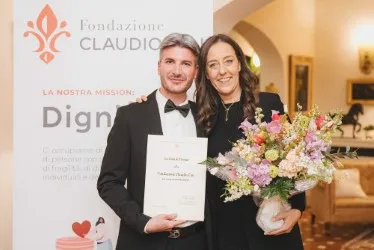 thumbnail_Francesco Ciai e Sara Funaro.jpg thumbnail_Francesco Ciai e Sara Funaro.jpg